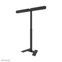 Neomounts AV80-500BL Stativ Videobarre 43-110 – billede 12
