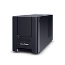 CyberPower External Battery Module Series BP48VPT01 Batterihus Ekstern – billede 1