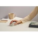 ASUS MD105 MOUSE/MK-WH mus Universel Højre hånd RF trådløs + Bluetooth 2400 dpi – billede 7