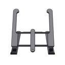 Trust Primo Stander til notebook – billede 3