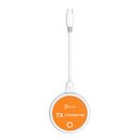 j5create JVAW62 ScreenCast USB-C Trådløs video/audio udvider – billede 2