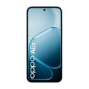 OPPO A6x 6.75 128 GB Blå – billede 1