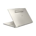 Lenovo Yoga 7a 2-in-1 16AGP11 Ryzen AI 7 445 32GB/1TB SSD 162,8K Win11 inkl. Stift – billede 14