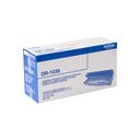 Brother DR 1030 10000 sider Tromlekit – billede 2