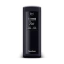 CyberPower Value Pro VP1200ELCD UPS 720Watt 1200VA – billede 2