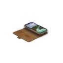dbramante1928 Lynge Beskyttelsescover Brun Apple iPhone 14 Pro – billede 2