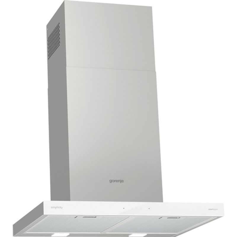 GORENJE WHT6SYW cooker hood