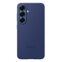 Samsung EF-PS931CNEGWW Beskyttelsescover Blå Samsung Galaxy S25 – billede 3