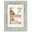 Hama Cottage Enkelt billedramme Brun – billede 1