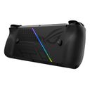 ASUS ROG Ally X RC72LA-NH007W 1TB – billede 10