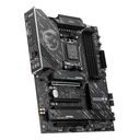 MSI X870 GAMING PLUS WIFI ATX Socket AM5 AMD X870 – billede 4