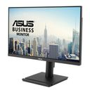 ASUS VA249QGS 24 IPS 1920 x 1080 (Full HD) DisplayPort HDMI 120 Hz – billede 17