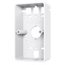 TP-LINK Wall Plate Access Point Junction Box OJB-100 V1.2 Dimensions 143×84.3×55mm – billede 1