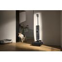 H15 Pro Heat – billede 11