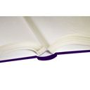 Hama Susi Trend fotoalbum og arkbeskyttelse Beige, Lyserød, Lilla, Turkis 100 ark 10 x 15 cm – billede 5