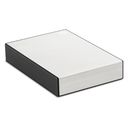 Seagate One Touch Harddisk STKY2000401 2TB USB 3.0 – billede 5