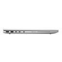 HP EliteBook 6 EB6G1a16 R7-250 16 16GB/512 PC NX 16 1920 x 1200 (WUXGA) 250 16GB 512GB AMD Radeon 780M Windows 11 Pro – billede 6