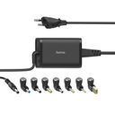 Hama Adapter 45Watt – billede 2