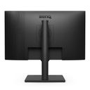 BenQ BL2790QT 27 IPS 2560 x 1440 (2K) HDMI DisplayPort USB-C 75Hz – billede 7