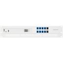 Rackmount.IT SORACK Monteringspakke for netværksudstyr Hvid – billede 1