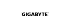 GIGABYTE