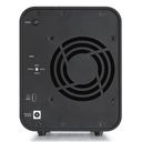 TerraMaster D5-Hybrid 5Moduler – billede 5