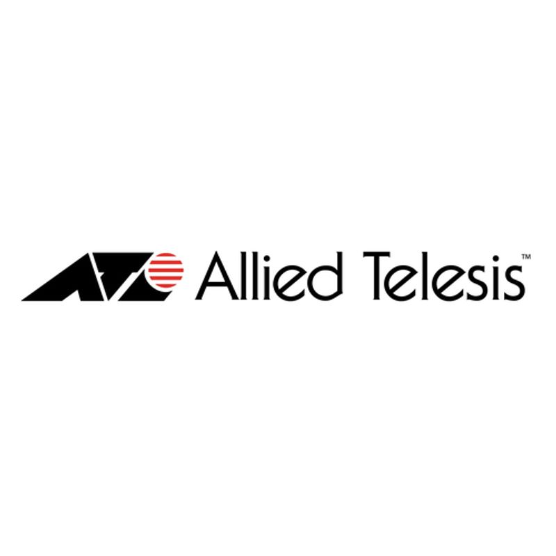 Allied Telesis 600Watt