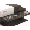 Kyocera ECOSYS M2635dn Laser – billede 6