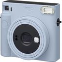 Fujifilm Instax SQUARE SQ1 Instant kamera Glacier blå – billede 2