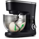 Philips Series 7000 HR7962 Køkkenmaskine 5.5liter – billede 5