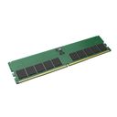 Kingston Technology KTD-PE556E-32G DDR5 32 GB CL46 288-pin DIMM – billede 3