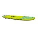 SUP Uppblåsbar 335 cm Wai – billede 1