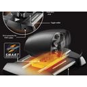 ThrustMaster T.16000M FCS Hotas Joystick og speeder – billede 7