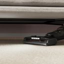 Vacuum cleaner ELECTROLUX ES52CB18SH – billede 6