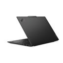 Lenovo ThinkPad X1 Carbon Gen 13 Copilot+ PC 14 2880 x 1800 258V 32GB 1TB Intel Arc Graphics 140V Windows 11 Pro – billede 7