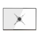 Multibrackets M VESA Wallmount 360 Monteringssæt LCD TV 15-40 – billede 11