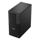 PRO PRECIS 7 T1 PW7T1260 CU7-G2 – billede 3