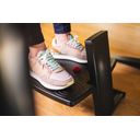 Bakker Elkhuizen Footform Dual Fodstøtte – billede 8