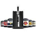 Philips 7000 series PerfectDraft Hjemmefadølsanlæg – billede 5