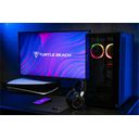 Turtle Beach Stealth 700 Trådløs Høretelefoner Sort – billede 8