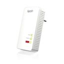 AVM FRITZ!Powerline 1260E Powerline-adaptersæt – billede 1