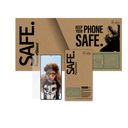 SAFE. by PanzerGlass Samsung Galaxy S25 Ultra – billede 2