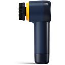 Philips Støvlerenser – billede 2