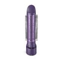 Philips Hårtørrer/hårstyler BHA305 – billede 5