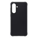CASE RUGGED CASE GALAXY A36 BLACK – billede 4