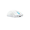 ASUS ROG Harpe Ace Mini Optisk Trådløs Kablet Hvid – billede 7