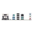 ASUS PRIME B650M-A II-CSM Bundkort - AMD B650 - AMD AM5 socket - DDR RAM - Micro-ATX – billede 5
