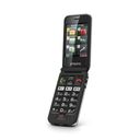 emporiaJOY-LTE 2.8 128MB Sort – billede 13