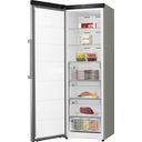 Gorenje Gefrierschrank FNC 618 D6XWF D – billede 8
