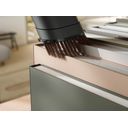 VACUUM CLEANER STICK EP83HB25UV ELECTROL – billede 12